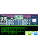 Game Collector АВТОДОСТАВКА STEAM GIFT РОССИЯ