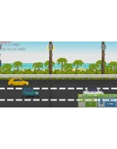 Game Collector АВТОДОСТАВКА STEAM GIFT РОССИЯ