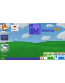 Game Collector АВТОДОСТАВКА STEAM GIFT РОССИЯ