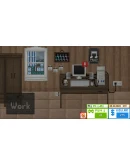 Game Collector АВТОДОСТАВКА STEAM GIFT РОССИЯ