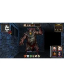 Ludus Mortis АВТОДОСТАВКА STEAM GIFT РОССИЯ