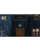 Ludus Mortis АВТОДОСТАВКА STEAM GIFT РОССИЯ