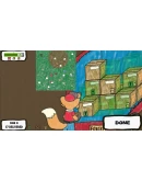 Foxcrate АВТОДОСТАВКА STEAM GIFT РОССИЯ Foxcrate АВТОДОСТАВКА STEAM GIFT РОССИЯ