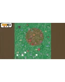 Foxcrate АВТОДОСТАВКА STEAM GIFT РОССИЯ Foxcrate АВТОДОСТАВКА STEAM GIFT РОССИЯ