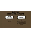 Foxcrate АВТОДОСТАВКА STEAM GIFT РОССИЯ Foxcrate АВТОДОСТАВКА STEAM GIFT РОССИЯ