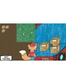 Foxcrate АВТОДОСТАВКА STEAM GIFT РОССИЯ Foxcrate АВТОДОСТАВКА STEAM GIFT РОССИЯ