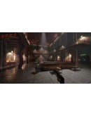 Limerick: Cadence Mansion АВТОДОСТАВКА STEAM РОССИЯ