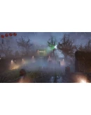 Limerick: Cadence Mansion АВТОДОСТАВКА STEAM РОССИЯ