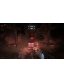 Limerick: Cadence Mansion АВТОДОСТАВКА STEAM РОССИЯ