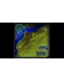 Chroma Wars АВТОДОСТАВКА STEAM GIFT РОССИЯ