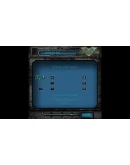 Chroma Wars АВТОДОСТАВКА STEAM GIFT РОССИЯ