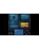 Chroma Wars АВТОДОСТАВКА STEAM GIFT РОССИЯ