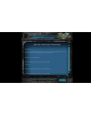 Chroma Wars АВТОДОСТАВКА STEAM GIFT РОССИЯ