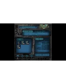 Chroma Wars АВТОДОСТАВКА STEAM GIFT РОССИЯ