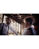 Meurtre au Florian АВТОДОСТАВКА STEAM GIFT РОССИЯ