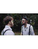 Meurtre au Florian АВТОДОСТАВКА STEAM GIFT РОССИЯ