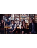 Meurtre au Florian АВТОДОСТАВКА STEAM GIFT РОССИЯ