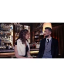 Meurtre au Florian АВТОДОСТАВКА STEAM GIFT РОССИЯ