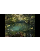 Black Smith4 АВТОДОСТАВКА STEAM GIFT РОССИЯ