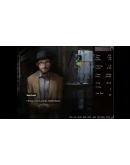 Black Smith4 АВТОДОСТАВКА STEAM GIFT РОССИЯ