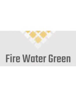 Fire Water Green АВТОДОСТАВКА STEAM GIFT РОССИЯ