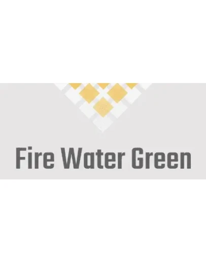 Fire Water Green АВТОДОСТАВКА STEAM GIFT РОССИЯ