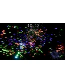 Fire Water Green АВТОДОСТАВКА STEAM GIFT РОССИЯ