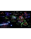 Fire Water Green АВТОДОСТАВКА STEAM GIFT РОССИЯ