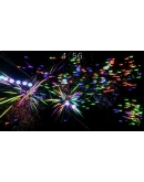 Fire Water Green АВТОДОСТАВКА STEAM GIFT РОССИЯ