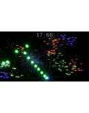 Fire Water Green АВТОДОСТАВКА STEAM GIFT РОССИЯ