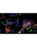 Fire Water Green АВТОДОСТАВКА STEAM GIFT РОССИЯ