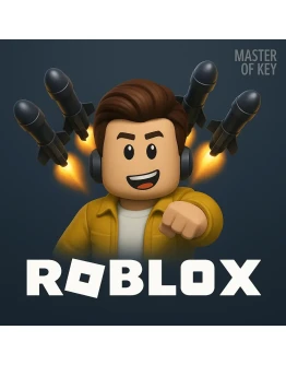 Roblox: Clutch Missile Launcher #3 Roblox: Clutch Missile Launcher #3
