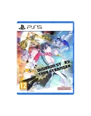 Jurassic World Evolution 3+115ТОП US/RU PS4/PS5ОФФЛАЙН