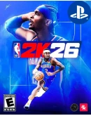 Jurassic World Evolution 3+115ТОП US/RU PS4/PS5ОФФЛАЙН