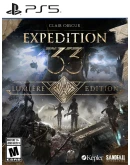 Jurassic World Evolution 3+115ТОП US/RU PS4/PS5ОФФЛАЙН