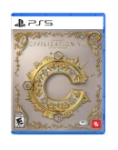 Jurassic World Evolution 3+115ТОП US/RU PS4/PS5ОФФЛАЙН