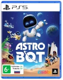 Jurassic World Evolution 3+115ТОП US/RU PS4/PS5ОФФЛАЙН