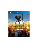 Sleeping Dogs+PUBG+Battlefield 4+NBA 2K19 USA PS4/PS5