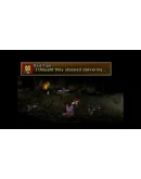 Shadow Madness (Steam key / Region Free)