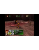 Shadow Madness (Steam key / Region Free)