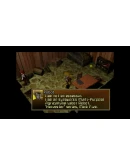 Shadow Madness (Steam key / Region Free)