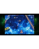 Iridion II (Steam key / Region Free)