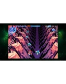 Iridion II (Steam key / Region Free)