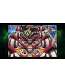 Iridion II (Steam key / Region Free)