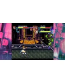 Gourmet Warriors (Steam key / Region Free)