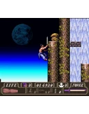 First Samurai (Steam key / Region Free)