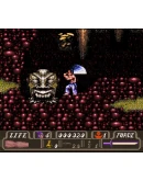 First Samurai (Steam key / Region Free)