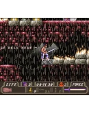 First Samurai (Steam key / Region Free)