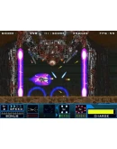 SATAZIUS (Steam key / Region Free)