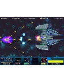 SATAZIUS (Steam key / Region Free)